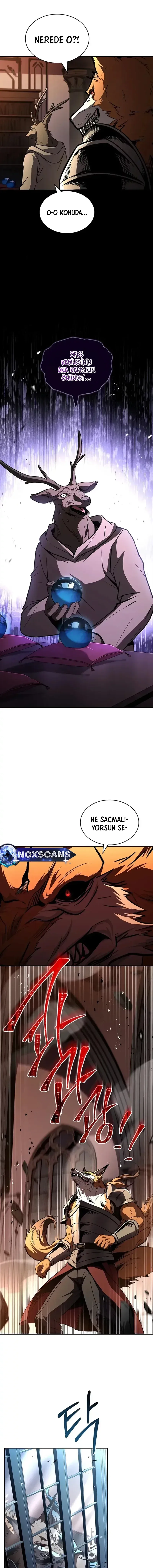 MTMwMUpOTlJRRTNZNFZIUA.IDSZyd6ucIZ2guidopWziIDwdWw5oxGFH 3y5udSOYX0tQCtlBBKZUs0LGkXp7Nf