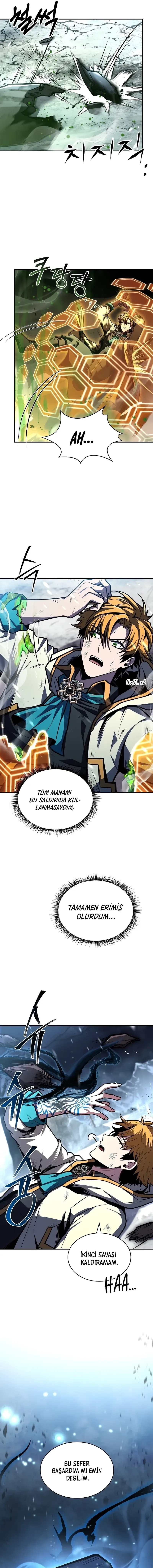 MTMwMUpOTlJRRTNaNzVCVg.c FSC8RmELUlq1M1M SCNNHUwb VxicAGFVSqR879j 4l7k6DHd4gD9 ZLgJd3Tf