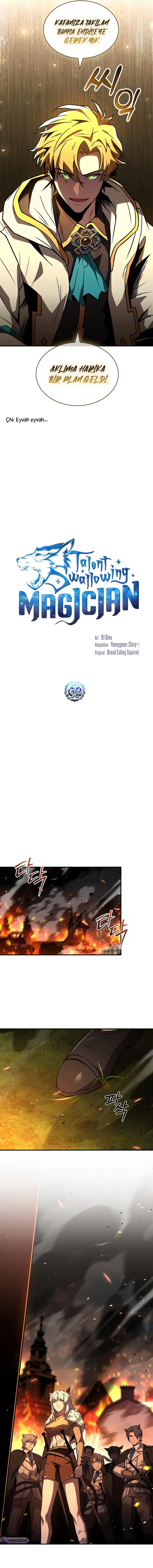 MTMwMUpOTlJRRTQwOUFOWA. DKjvN28Em Tj4tW6AP7XAla6Ge3F9JD5dZm3R6 EtE5HAT4GkW3JiqSTL6JREV3