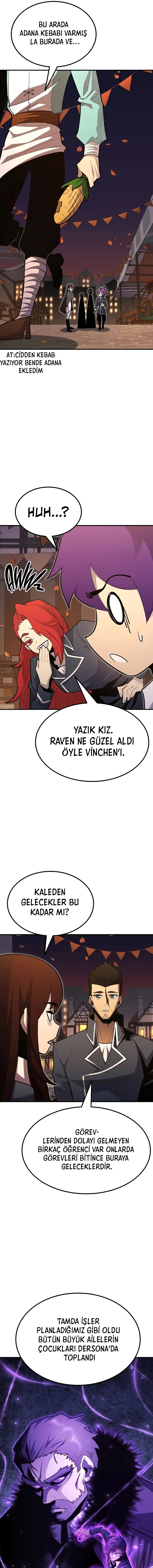 MTMwMUpOTlJRRkhSSDJQMw.EormaElWYkNV Mga