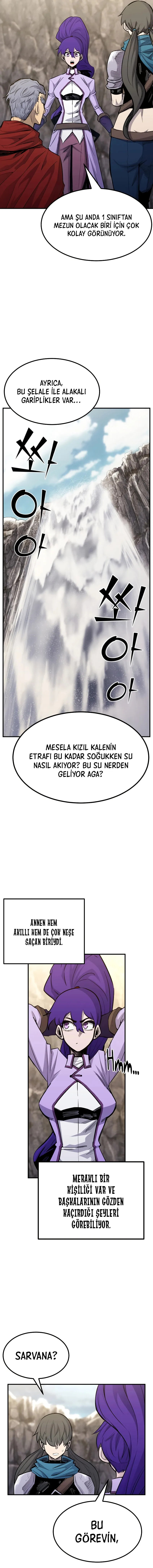 MTMwMUpOTlJRRkhSTkREUA.oZm TogmLOrEAzhXwypbDECLk34lQHgHfbpfbsFQpaw