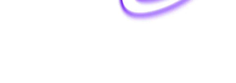 MTMwMUpOTlJRRkhTS1M1Sw.KsH18QHhB A13TUr6D4sshuDHuduWT2O56dh5ihadVE