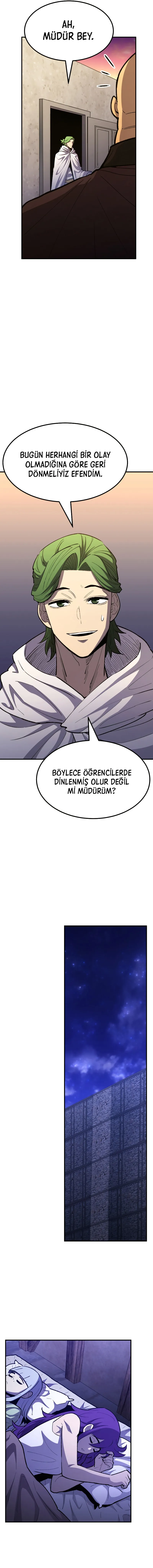 MTMwMUpOTlJRRkhTTjdDMw.NYSOYbTf VI3JIY YJoZvXFf2 zas mbbQdR1u7brsM