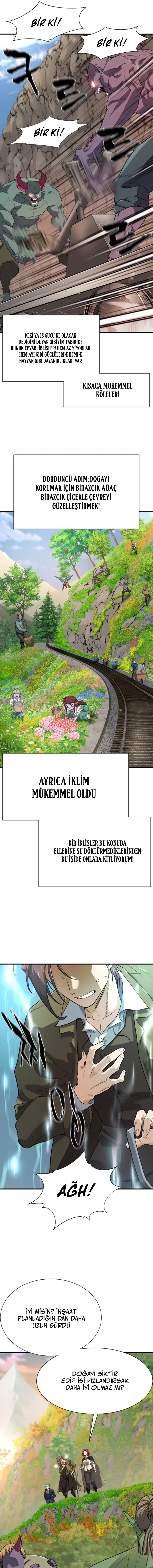 MTMwMUpOTlJRRlJONDFLWA.MJ5ZctbHGDNmn ZJNc4Ji3tDW3mYr203IzQuaW