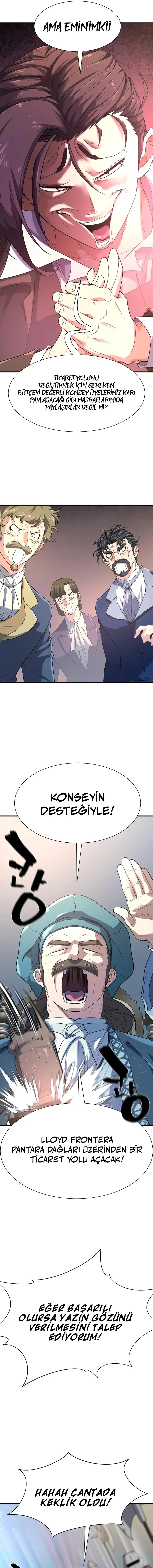 MTMwMUpOTlJRRlJQOU0yOA.UPcZV NgQT qfuw