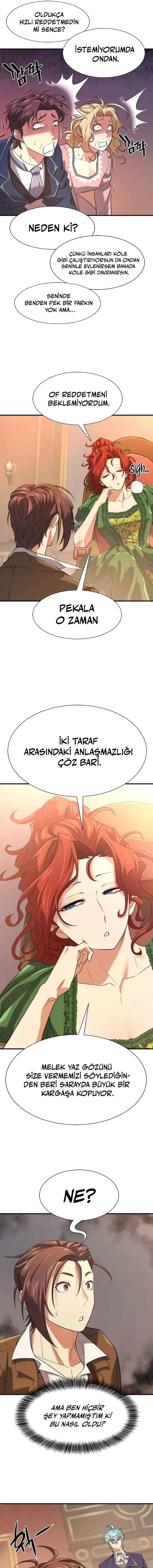 MTMwMUpOTlJRRlJQOVdEVg.O5kGS5Ro3kh6qfGnZruT UoDZWX k7NtkFgs36iRtmo
