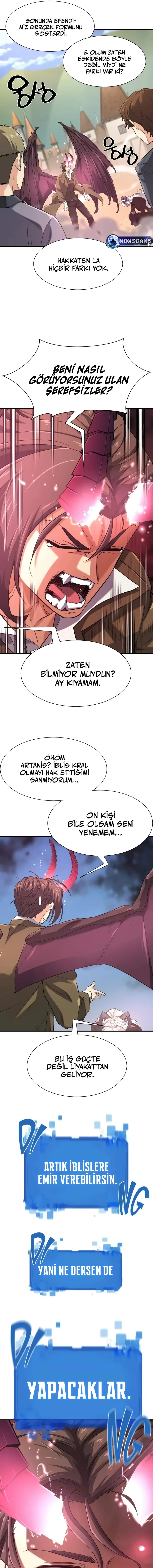 MTMwMUpOTlJRRlJQQzI1Sg.snHGx BYMdjB3U1VQLUpVF BB