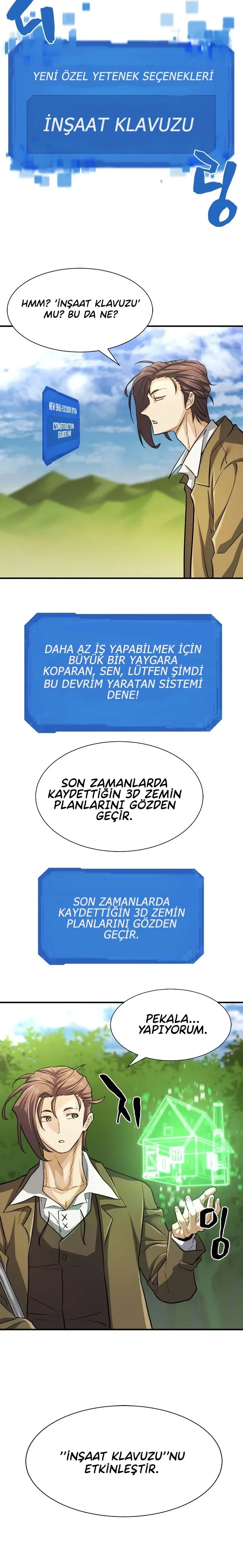 MTMwMUpOTlJRRlJQRjg0Vw.Y0gkMXI