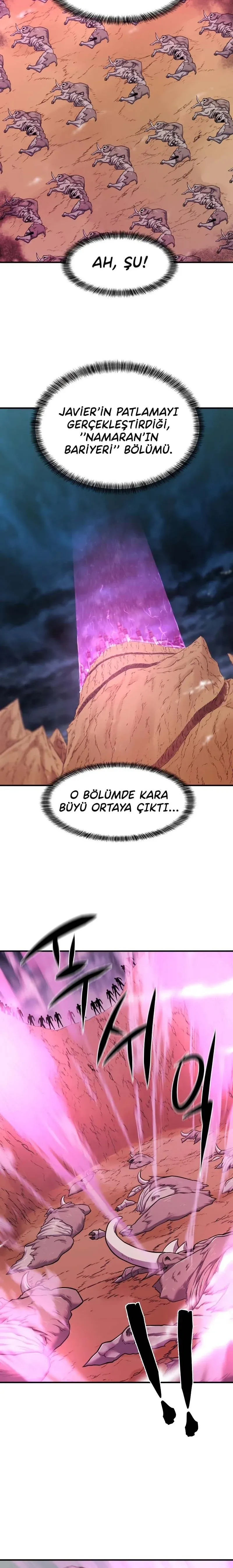 MTMwMUpOTlJRRlJQU1MwNA.Ou0Siz6u kZt7uNTvbQkzEpi