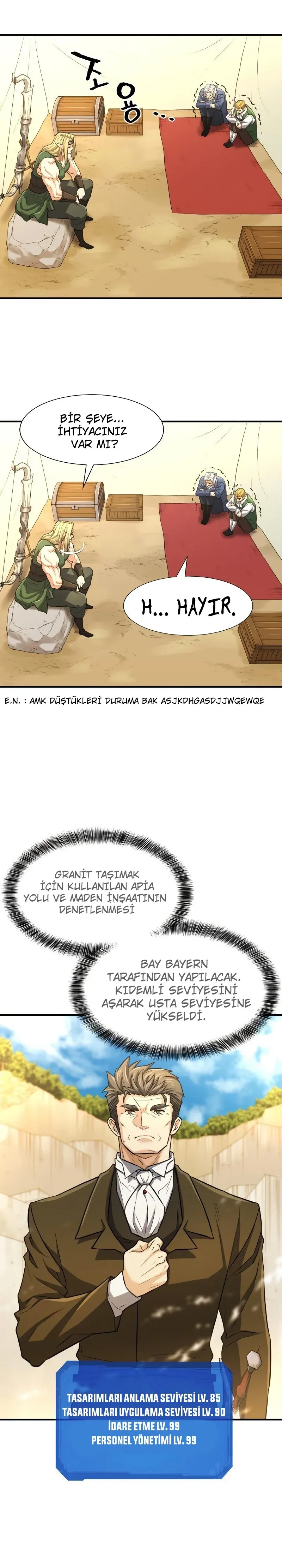 MTMwMUpOTlJRRlJQUEI2Vw.OT5ywXp9ff53kAFs1OxnePrDmsdldgg6p qwo0DY8Ag