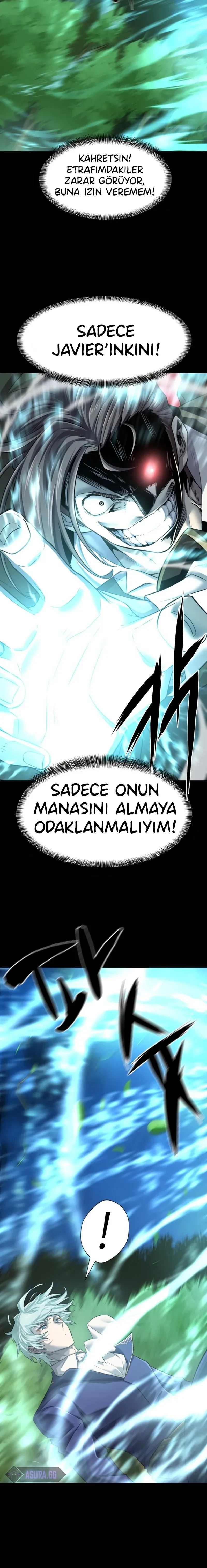 MTMwMUpOTlJRRlJQV1MwNg.iM7ra4f6HVG6nfQshDxHm H W2oPk3jUvNyZgHl79WQ