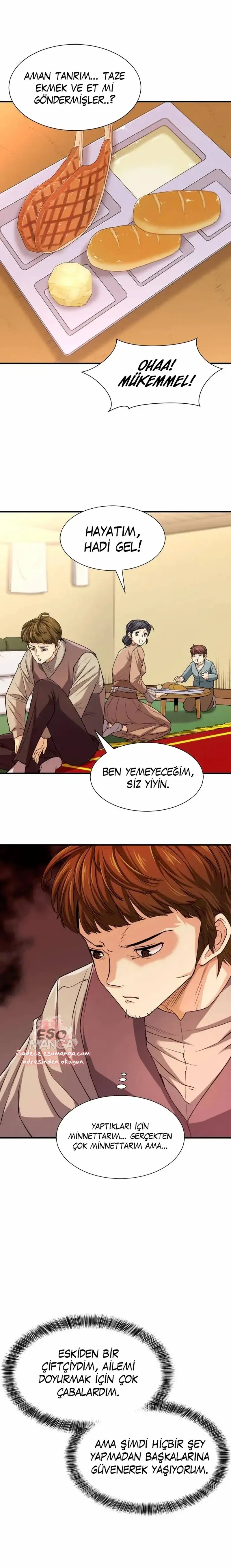MTMwMUpOTlJRRlJQWlBETg.4UYm V3AfE