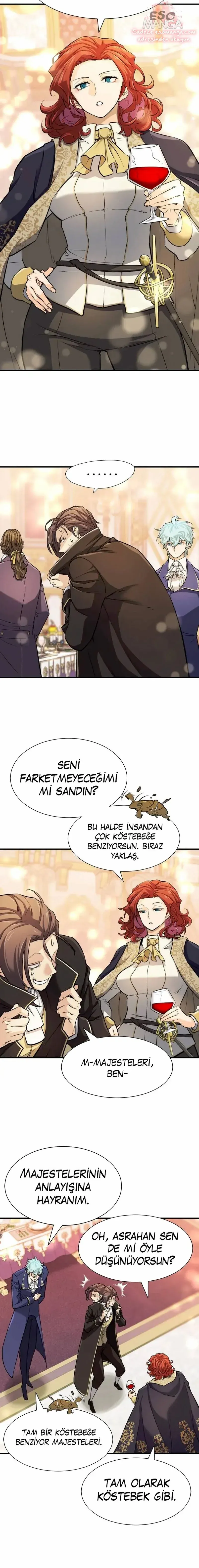 MTMwMUpOTlJRRlJRV1BXNg.YD91rHJ18PlBW0coZ4zEzuMaqQ0sP8FT412KikXVdLA