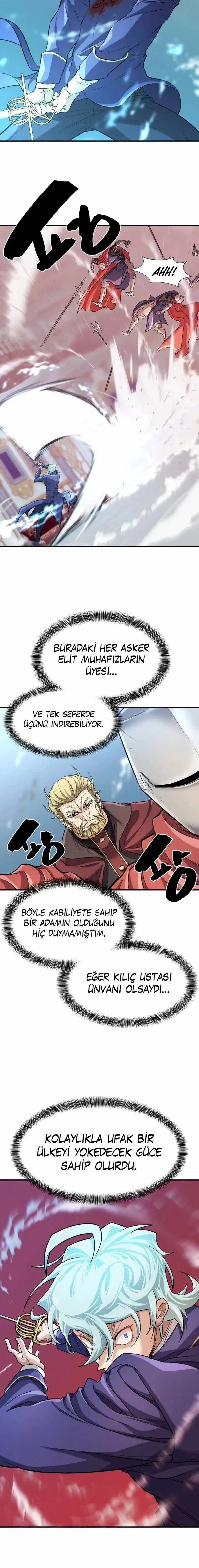 MTMwMUpOTlJRRlJRVlFLNA.5Jfb7D0Q f0SyI Fh5OhG oDbbOsFYF6SJbnOGNdhU