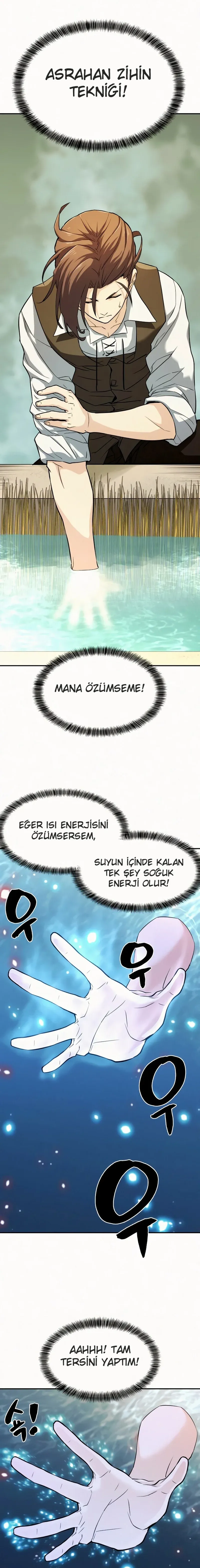 MTMwMUpOTlJRRlJWTkNKUA.bN9JTArsFxcgN