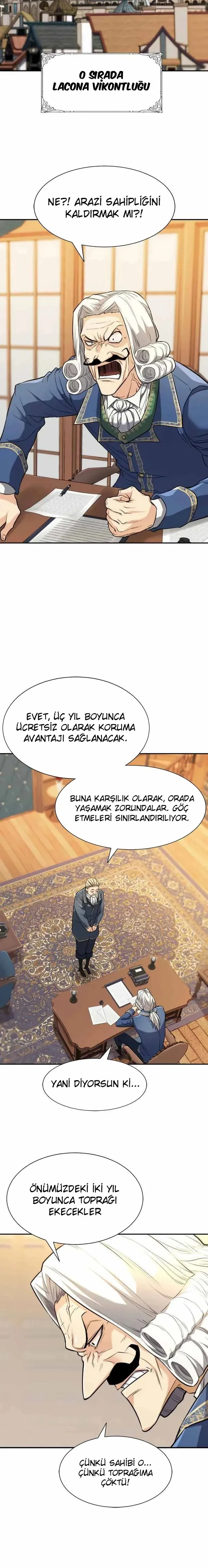 MTMwMUpOTlJRRlJWV0IzNA.WXt8eDa T4xP9k9QrLV0V SpDN5w5JnaXh8H9aqlZgY