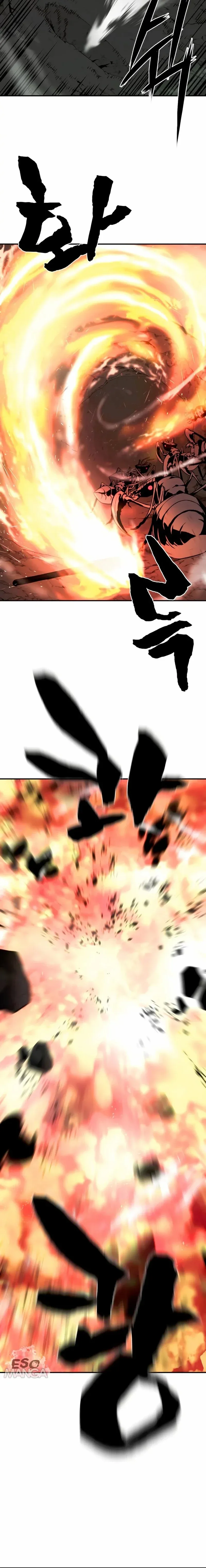 MTMwMUpOTlJRRlJXNTNIVA.FlyNygRWZtfDF2ji7o0 17Gr5L2RcGgRUViNVWN36kY