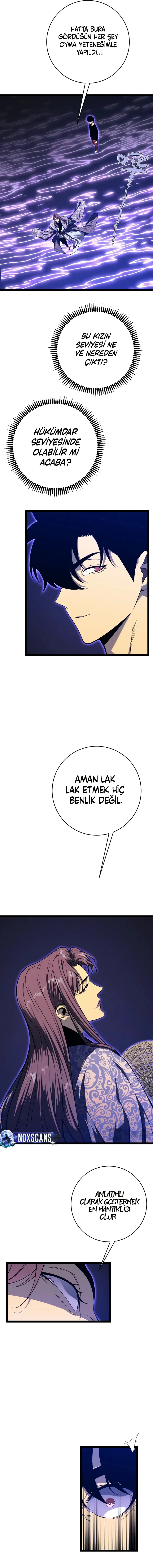 MTMwMUpOTlJRRlM3U0gxMQ.M11YJEYYc 7HLn0cNVdS8SY