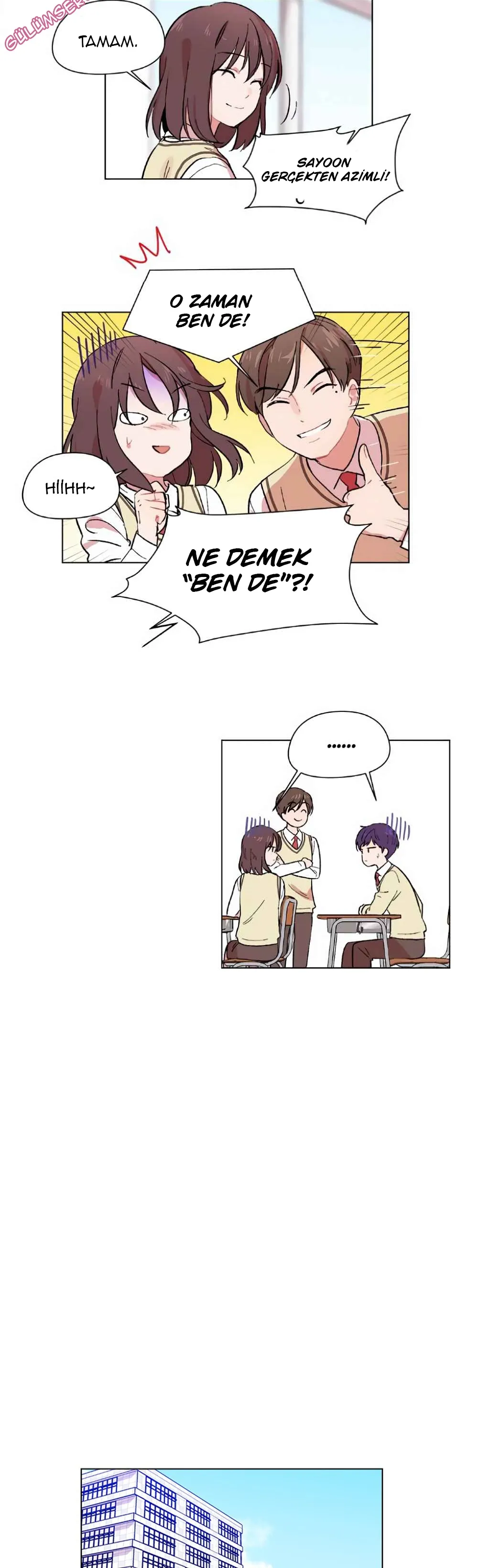 MTMwMUpOTlJSSjQ5RzQxMA.C