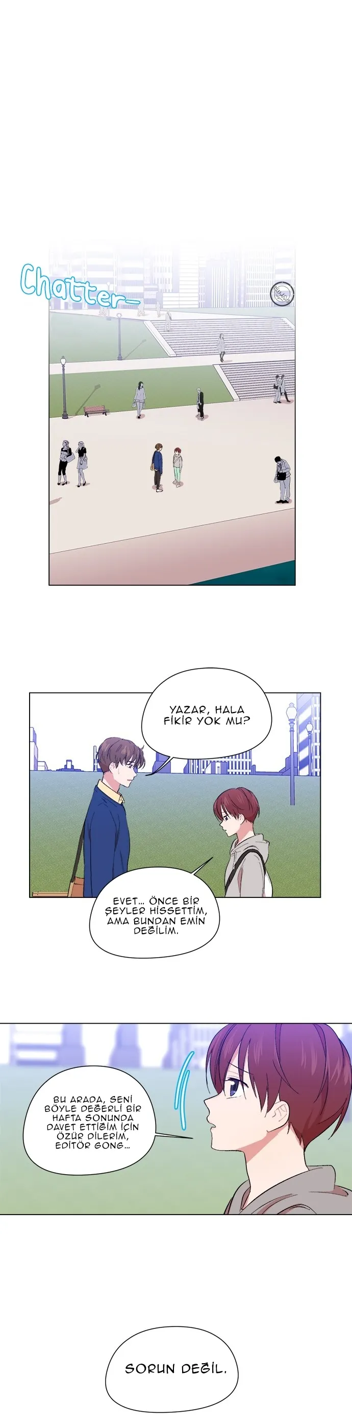 MTMwMUpOTlJSSjQ5SDhFQQ.HmKGzp4Ol3W5YPEivBhFAfzN sb