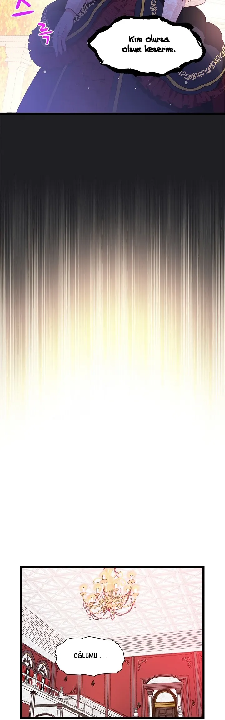 MTMwMUpOTlJSSkE0UktEMA.IkEkv ElLLgAcW 03P2ZiNT7bUhB0UOHIH2CsbH5XY