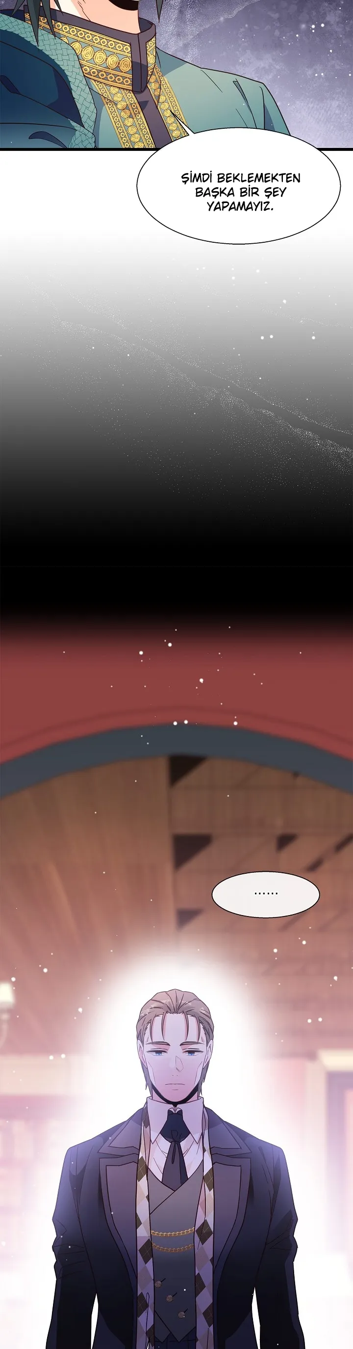 MTMwMUpOTlJSSkE1MFk2WA.swjDirnOlH7SwgRJ0QLElI9z 3uWU0DcfGt JEFdr18