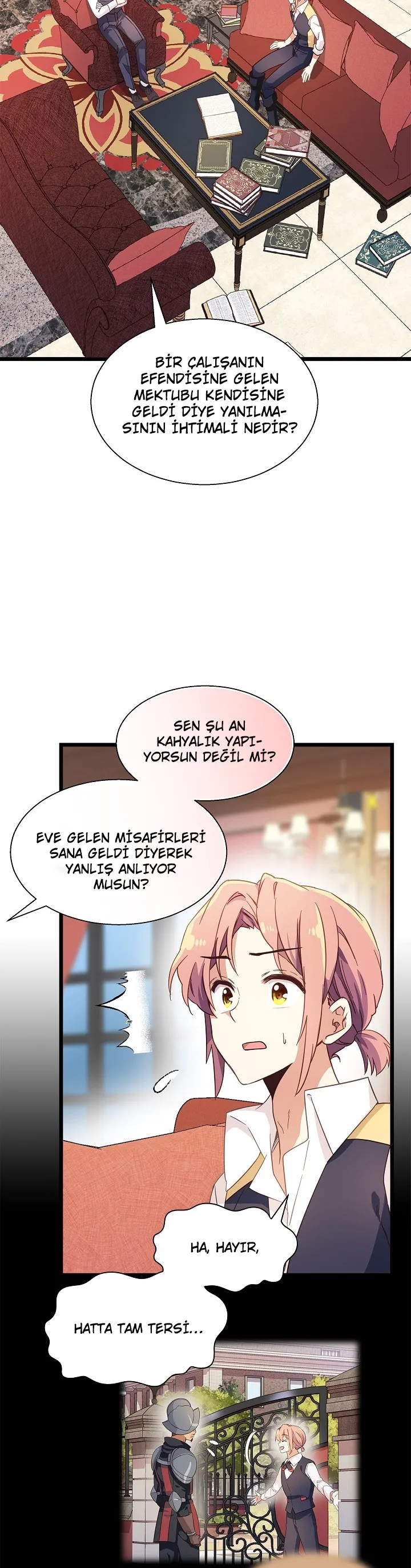 MTMwMUpOTlJSSkE1VjQ2QQ.NG9rkrckyasLM9T3rVPoVjBGSXuR