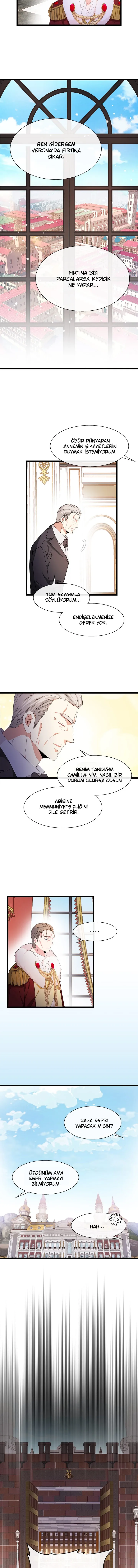 MTMwMUpOTlJSSkE2SEJXQQ.FDNCsiDn2 8RohUsDckjawMWsaG1mHrA9CBih0TALZs