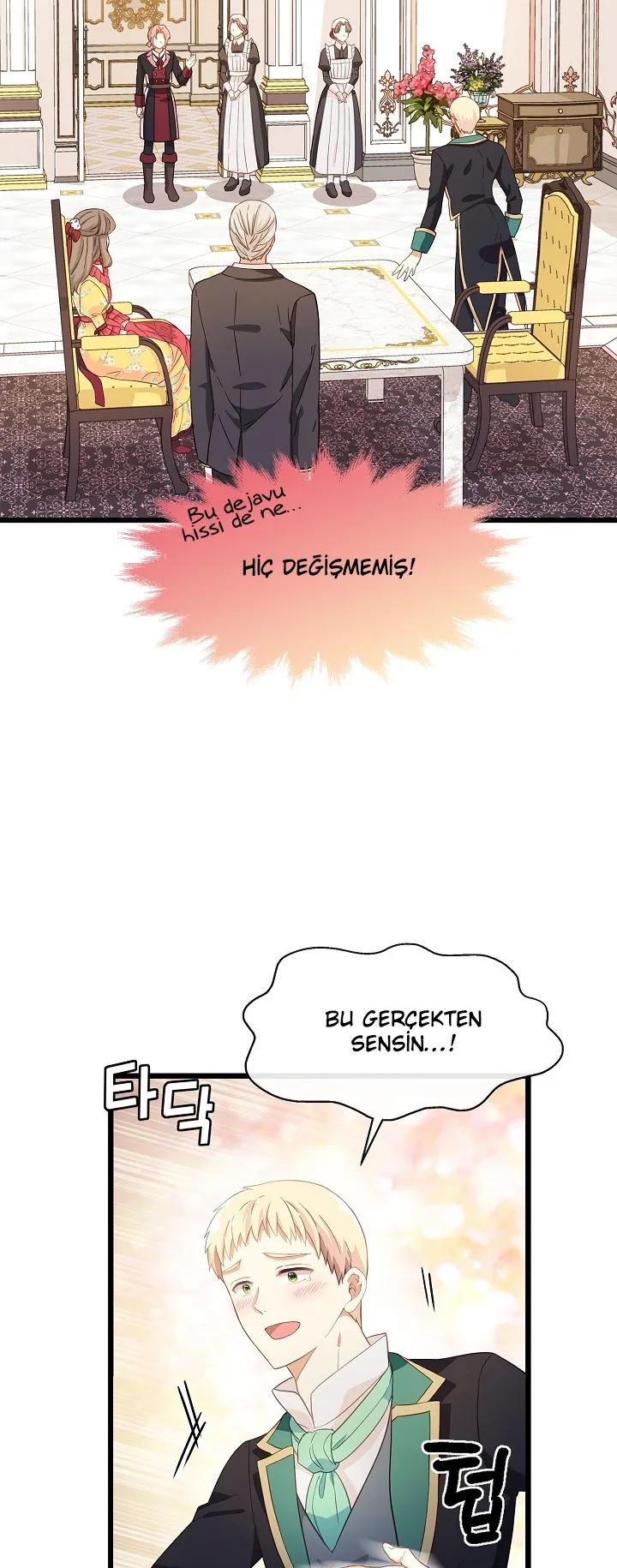 MTMwMUpOTlJSSkE2UzJKVg.ssJuqTOsjnkmN9BPqzgL81qiEy1oQDFffz0PVhWUfwg
