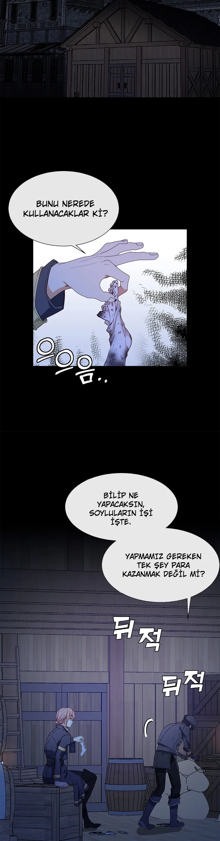 MTMwMUpOTlJSSkE2VjQ2Ng.GpQ SyQ5BLMOcM8uBbahsDA3wjAFoN9haOORjVmbdeo