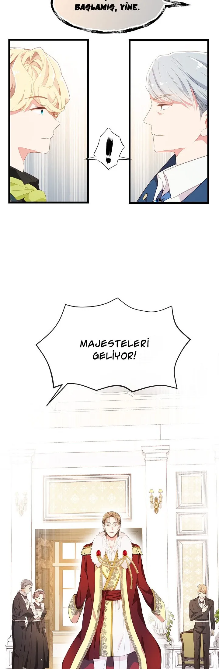 MTMwMUpOTlJSSkE3MUQwRQ.oO6yEqER74P4pdypNu6 2JjDnPrqrsdejMiWmY7kFQ0