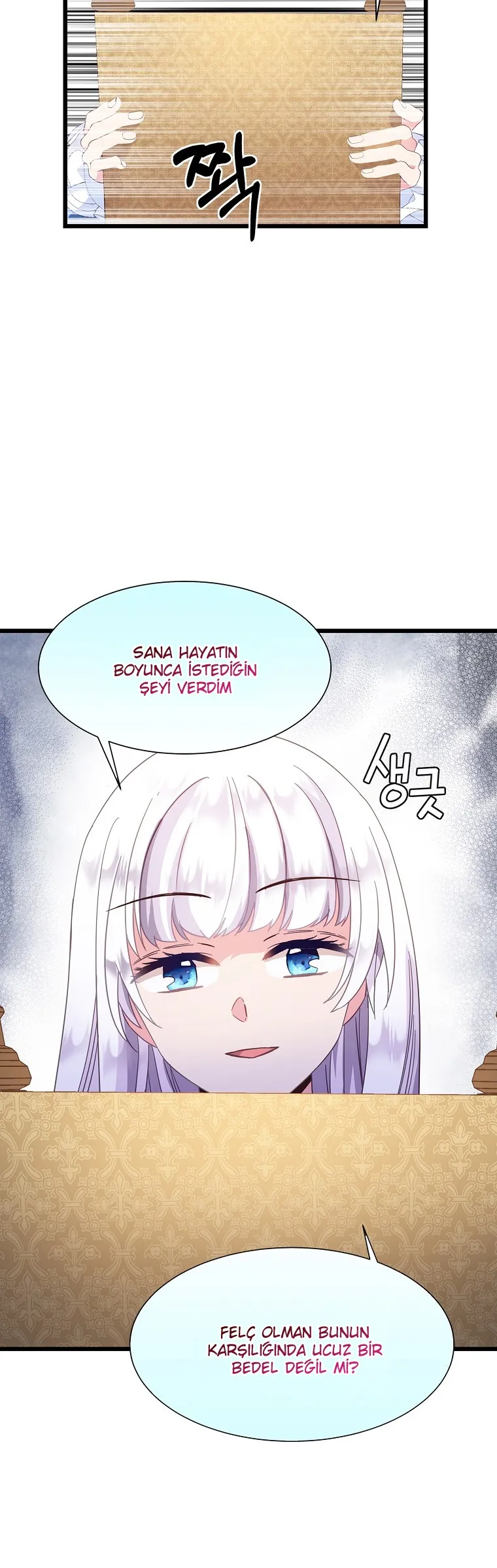 MTMwMUpOTlJSSkEyMzQ0Qg.n1uiuXc3FmGtiuko0vzRFfnNSNhUXUi9WFdaXcCXDI0