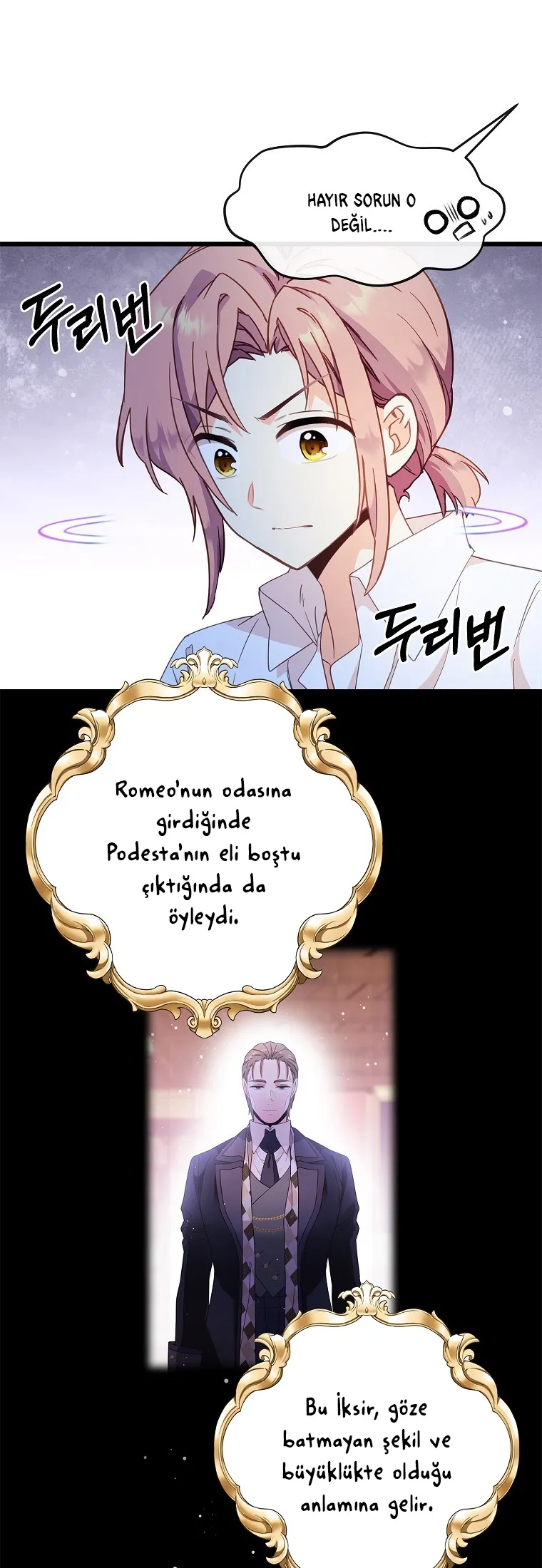 MTMwMUpOTlJSSkEzOTBQRQ.itMQg2 yRp l5tYvqSQqTaOW84GvwytzHvmpnNJC77k