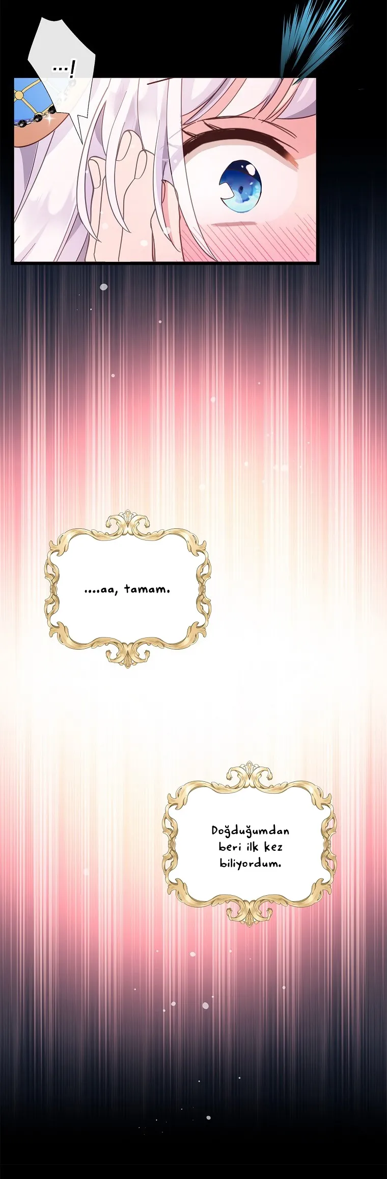 MTMwMUpOTlJSSkEzVzQ2Qg.PzuYeTQw37bugamrDroWzWDTyJNmPFP1up9EZm0z gs