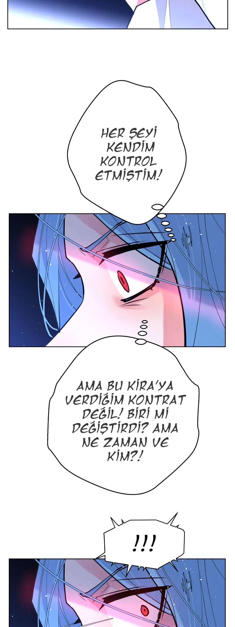 MTMwMUpOTlJSSlBWVzIwQQ.GuwawsyC