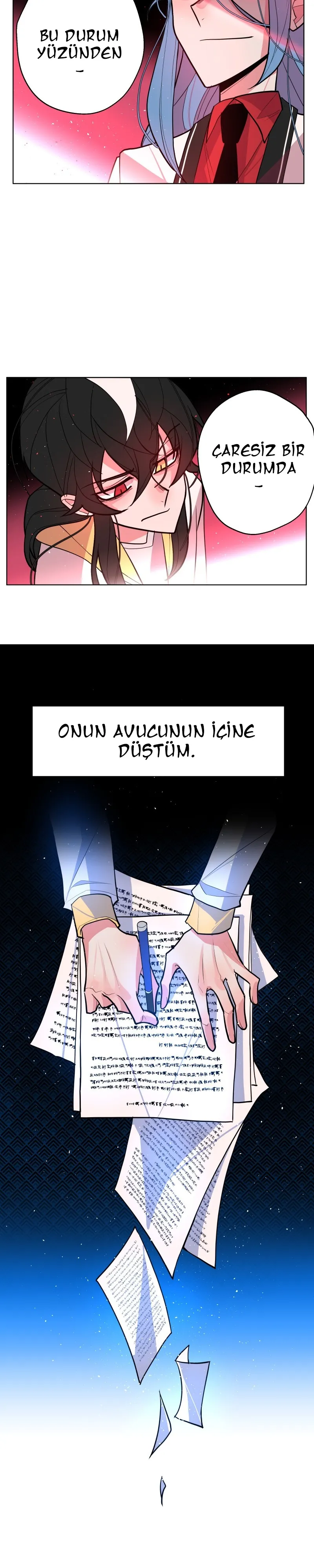 MTMwMUpOTlJSSlBYMkFEQQ.q g K8iu a ie