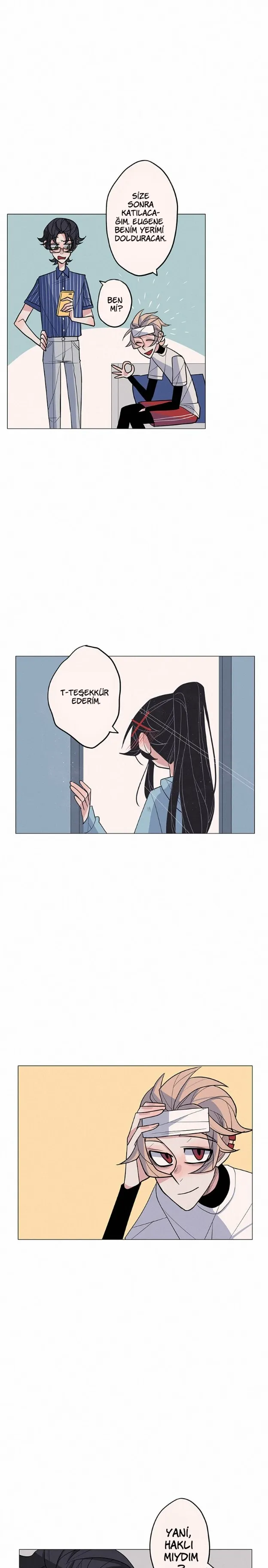 MTMwMUpOTlJSSlExWkNZQg.lh0N5K5Yb PetUtpYMCsRLX nPWFwiQzMYZv3JzKE7c