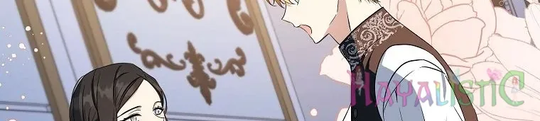 MTMwMUpOTlJSSlFUNjkyUQ.qE2H94eGcJoq2vPahtunTGV2VC4D0Bz186LwO3BMhpPrkYE gLHBh0Wq2HfbsdsI