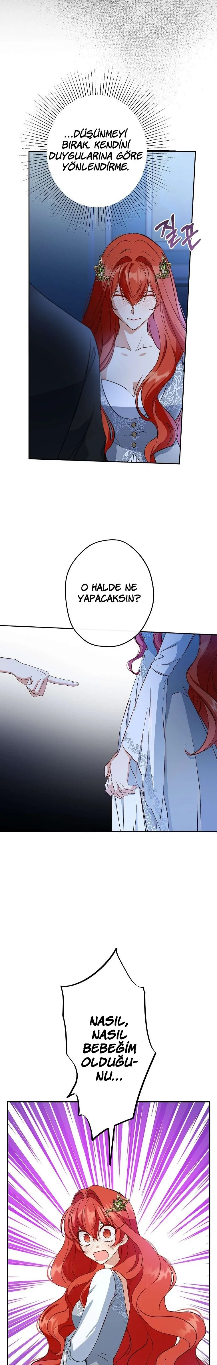 MTMwMUpOTlJSSlFWNkpLNQ.irSCevbbsAaNaLMOKzvqL09Vtt3aIfoz0wQLoZCw6