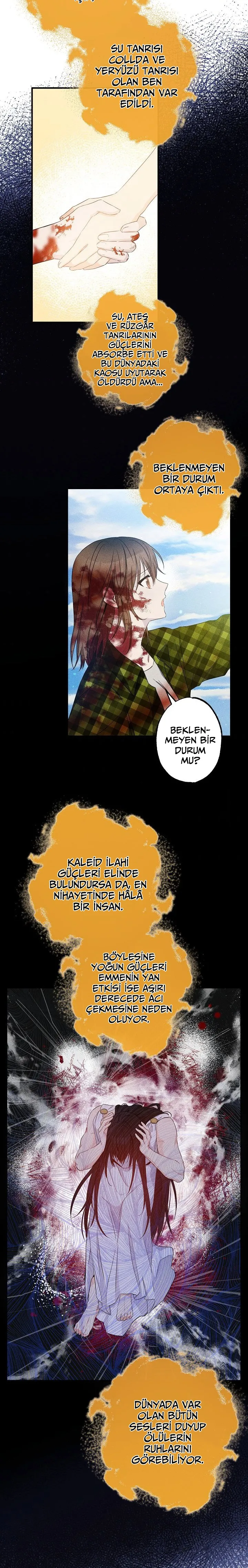 MTMwMUpOTlJSSlFYVEpLMA.tUgtN