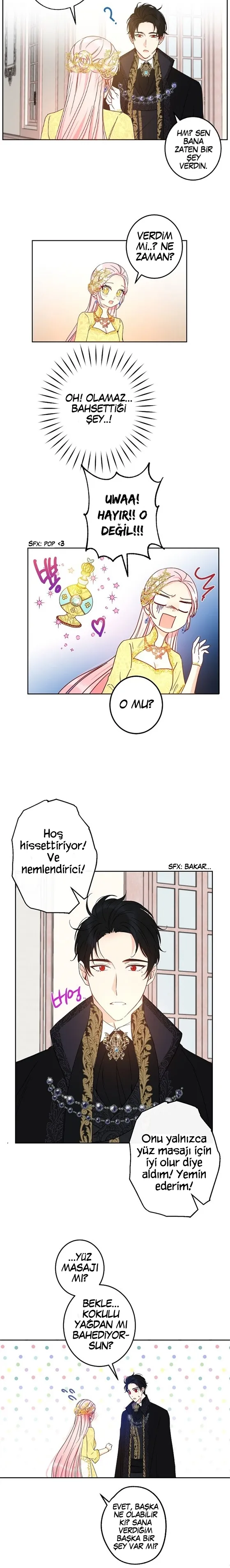 MTMwMUpOTlJSSlIwRjBLSw.9TWq