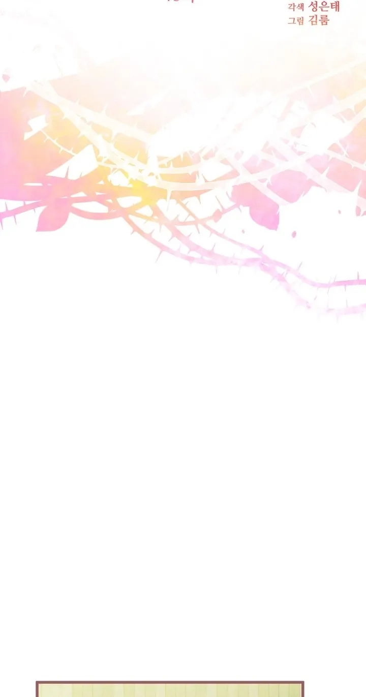 MTMwMUpOTlJSTUJOSDNHMg.nd1NdfHF RVcnBsJ5vaJaDtLXWrIPdOZdCHjjcuPM20OG89cDbDug 9AKoHQG5sw