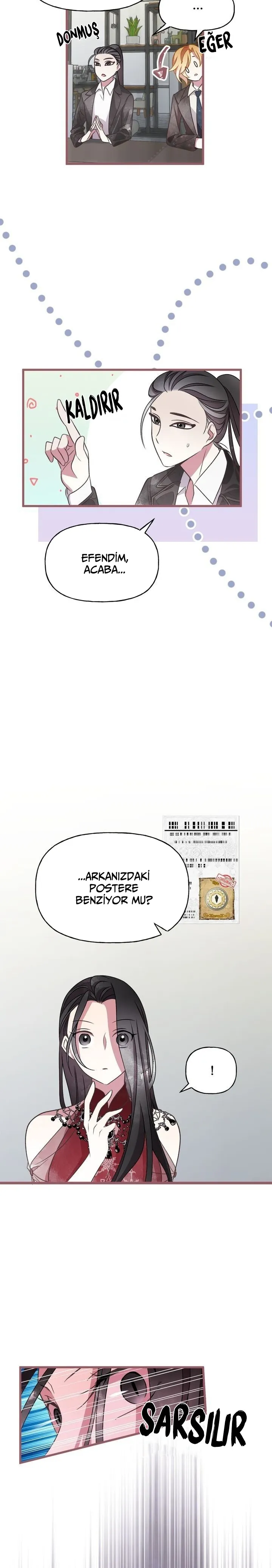 MTMwMUpOTlJSTUJTMURFSw.y mR78xA5dyg1OgaW