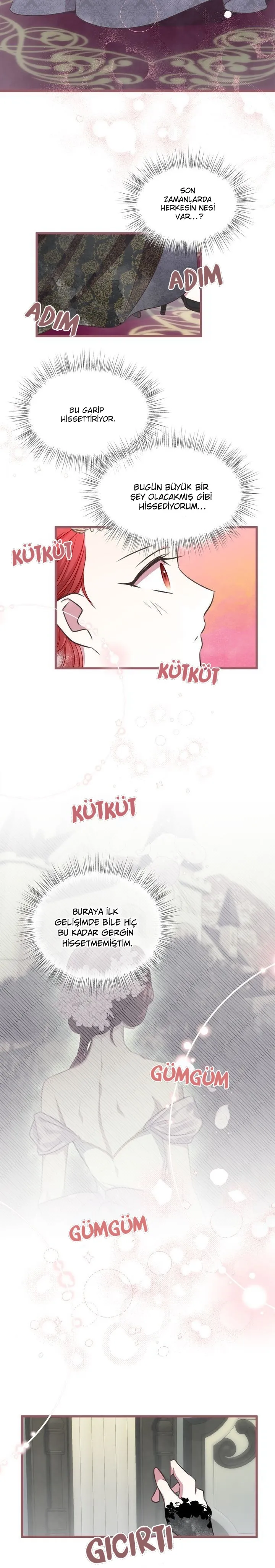 MTMwMUpOTlJSTUJTSjRSTg.N6d4mFzrzFBSFhJhfNnFtT5E5iF5qGqNh eb96E FuhlZ1QUlpVX24pB33F4FwEI