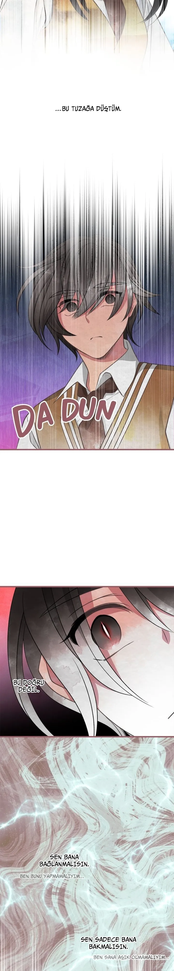 MTMwMUpOTlJSTUJTTjNOWQ.ujNId7hNUSIu5I5pBaLvXfFVnQEiPJSkqww7O QFDvJNtDCO JiiMcdsHYMBmkpf