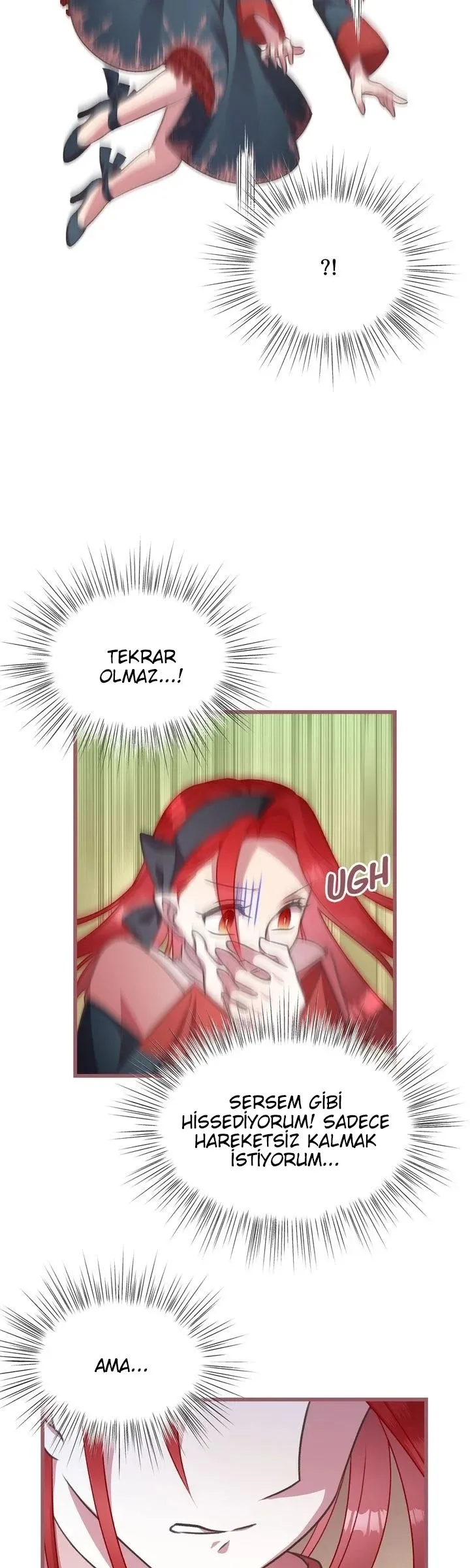 MTMwMUpOTlJSTUJXWTYzWQ.I5UVZ4OgJnNQIhBDVxe