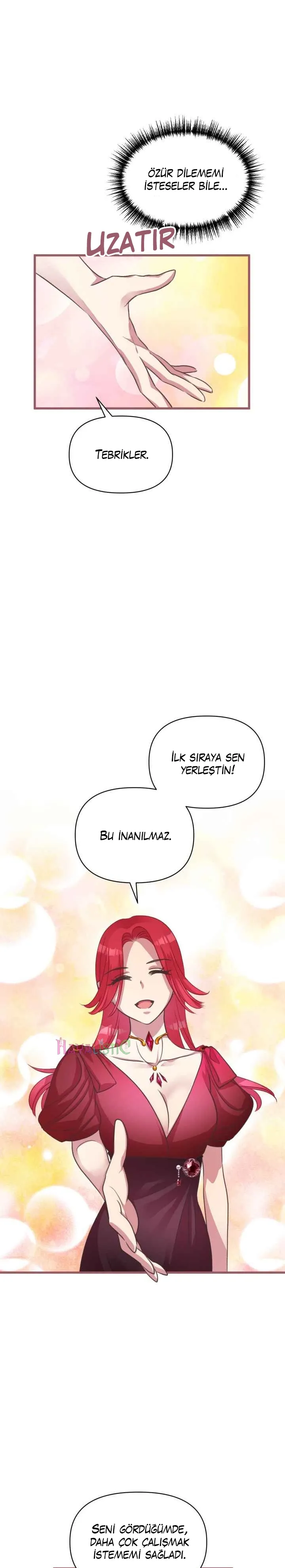 MTMwMUpOTlJSTUMxQjlKWA.IgUraTkqR4VfjLiqNyCwTHiaMULM5PahNP7I k