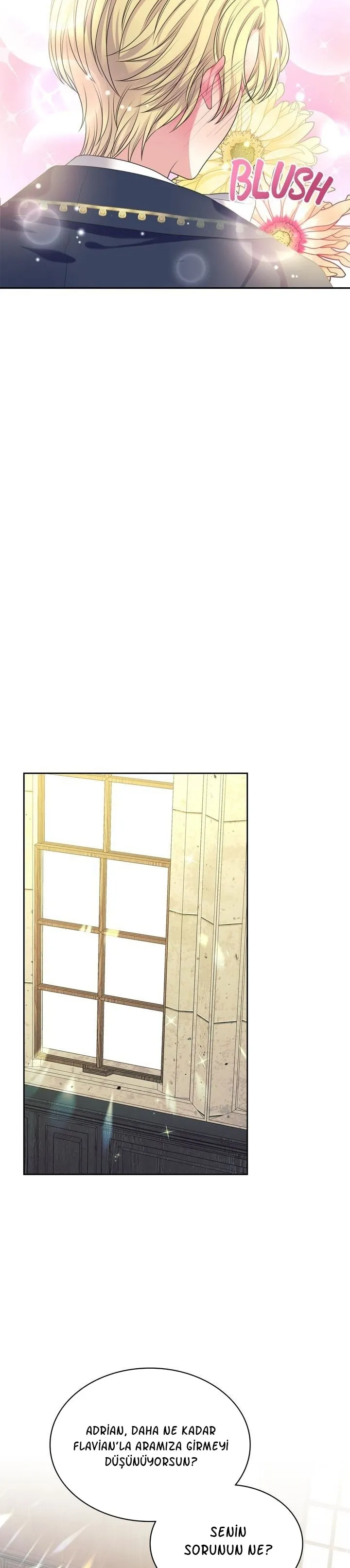 MTMwMUpOTlJSTkNLOFhNVA.z8egeXlYblOQY26DM6xnvKPcETUrXLSpXmtx8MtaeplRRYYlaYruKozMCvItaz X