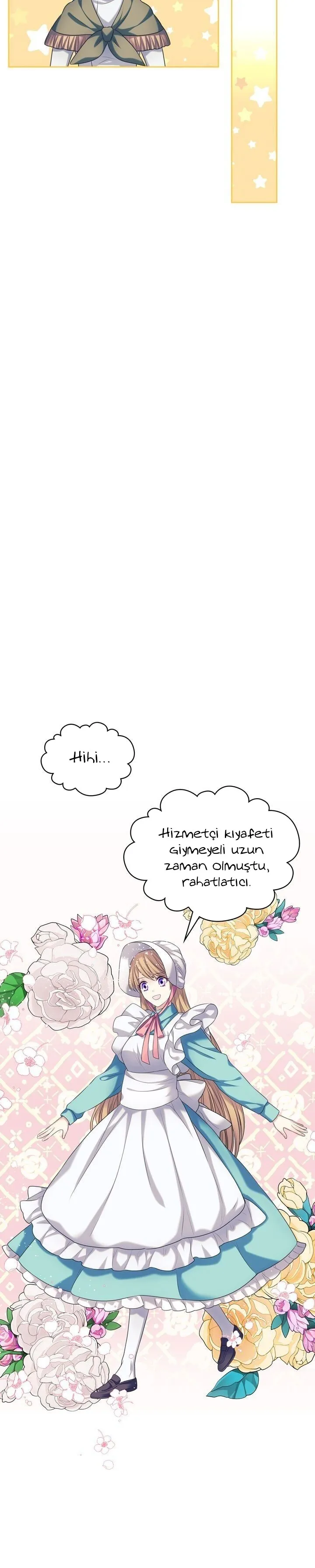 MTMwMUpOTlJSTkNLR1RZSg.2qxIr8OEYLBNNF8WUYDJ0 v89UrgGWdMy hlf6U8VoK oAH1KVSuqbDUKGV4d54n
