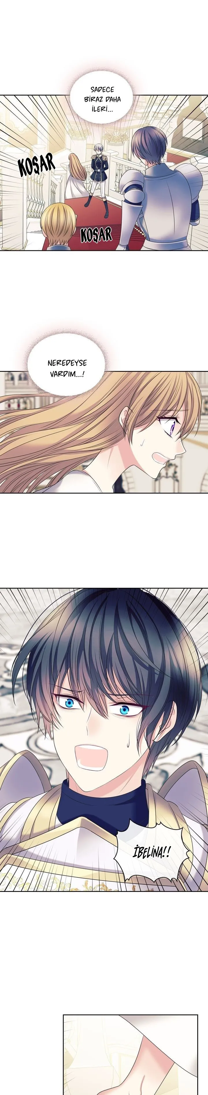 MTMwMUpOTlJSTkNNNzRCVw.rjDlMOu3yLwQQcTmFfl9iqRklyIHhmGtqomMUOO9Sj8KACvGr7VTdVLUaaYAPelD